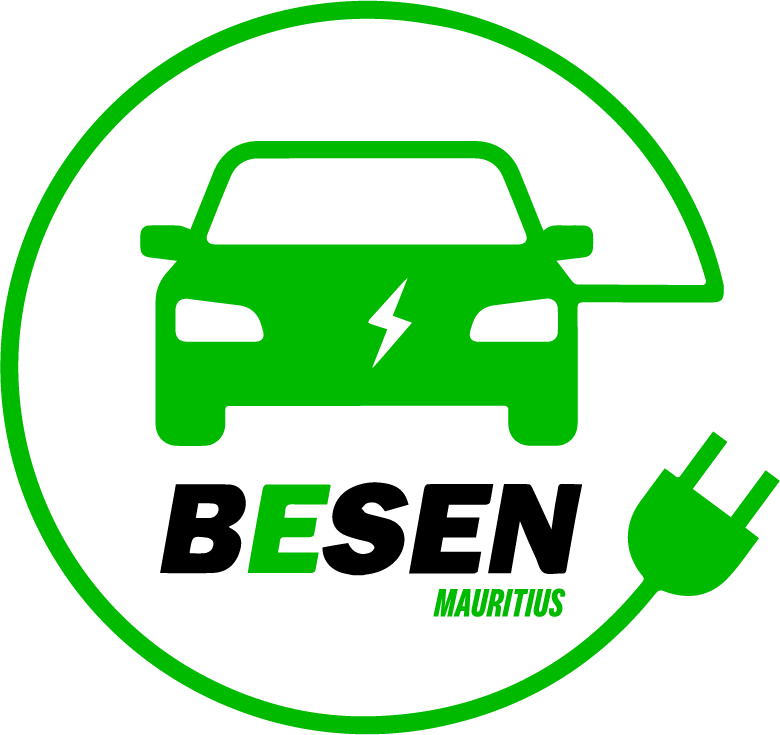 https://besenmauritius.com/wp-content/uploads/2022/09/logo.png