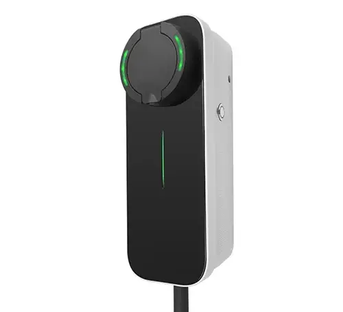 BESEN BS30 Electric Vehicle Charging