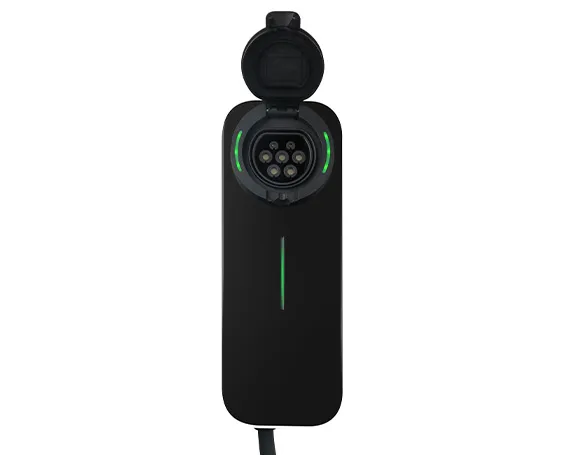 BESEN BS30 Electric Vehicle Charging - Image 4