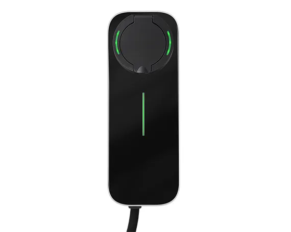 BESEN BS30 Electric Vehicle Charging - Image 5
